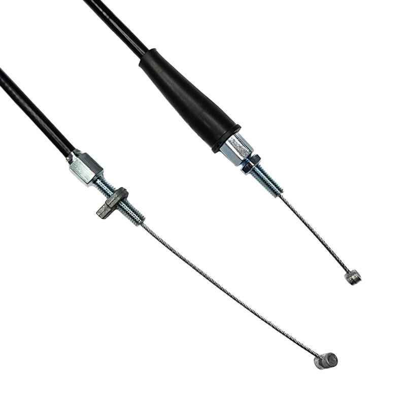 Gas cable MTX MTXC01024