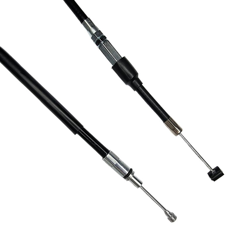 Clutch cable MTX MTXC01025