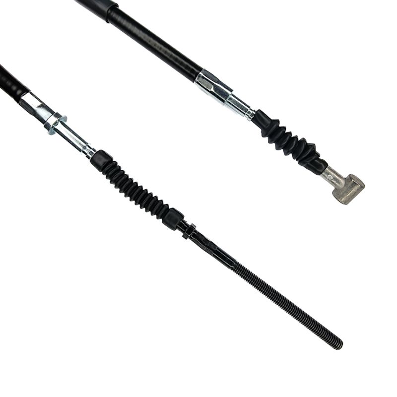 Rear brake cable MTX MTXC01027