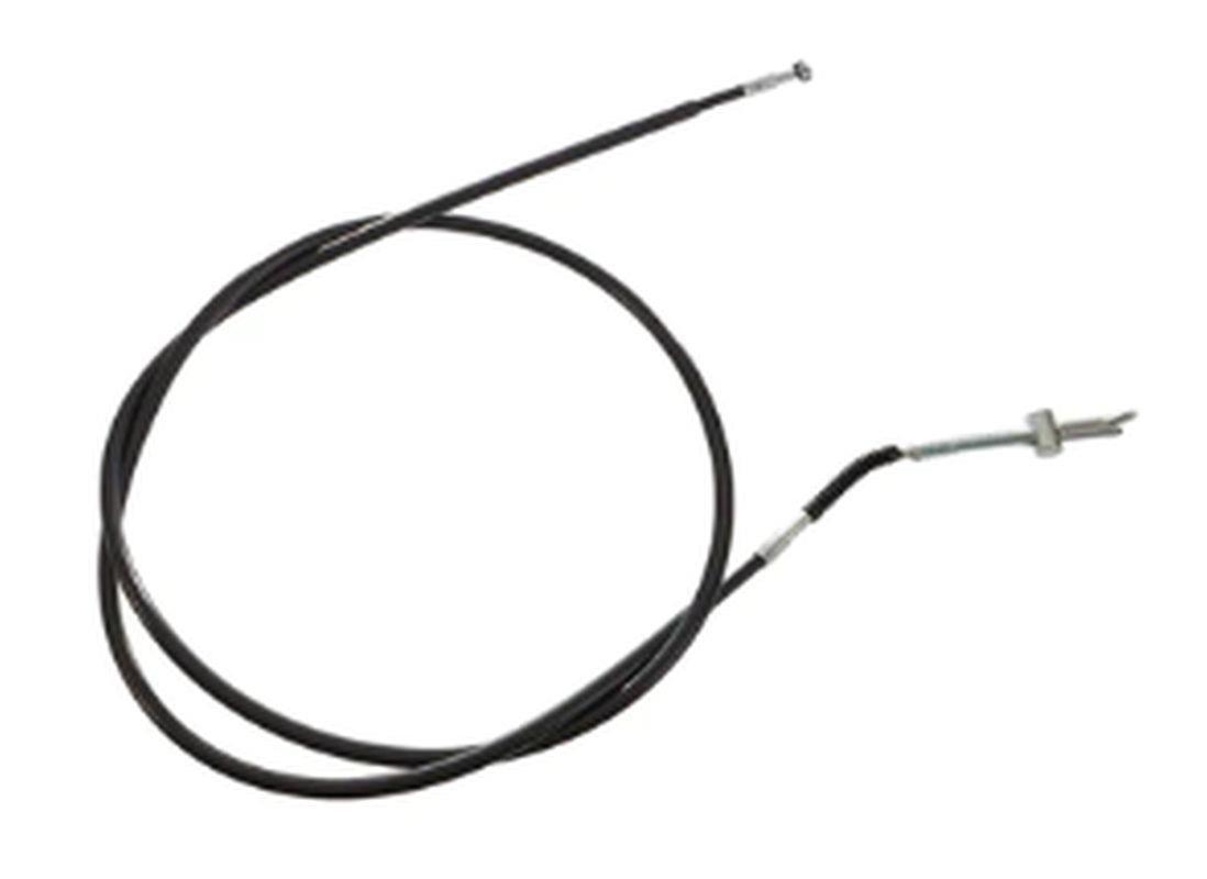 Rear (hand) brake cable MTX MTXC01029