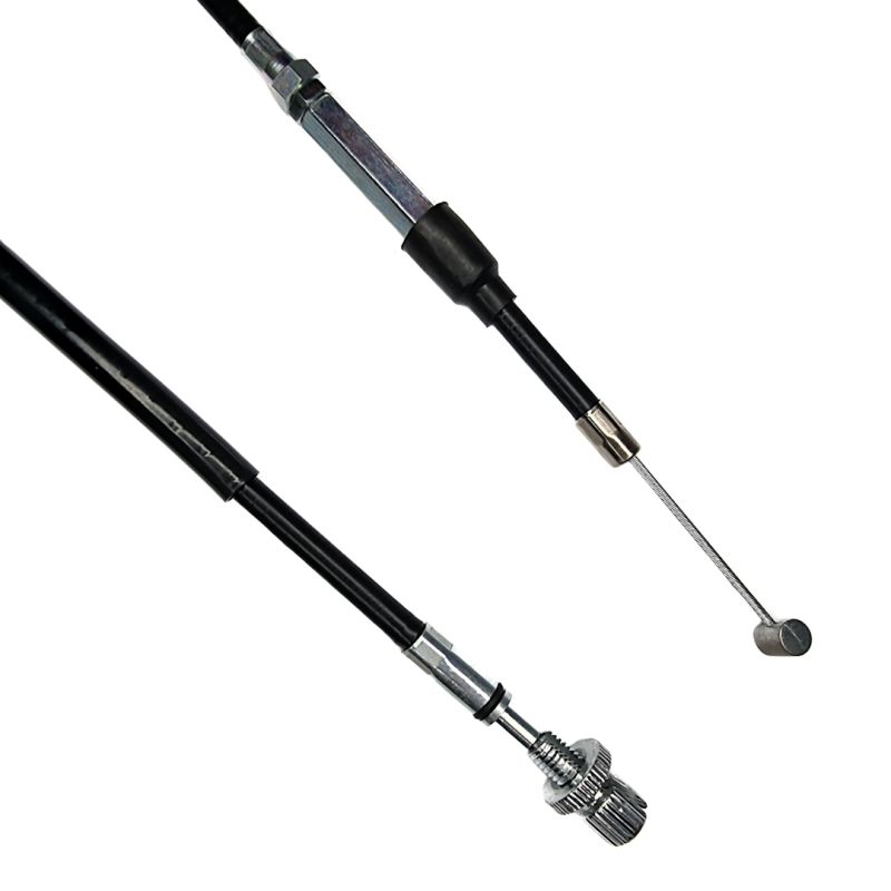 Clutch cable MTX MTXC01031