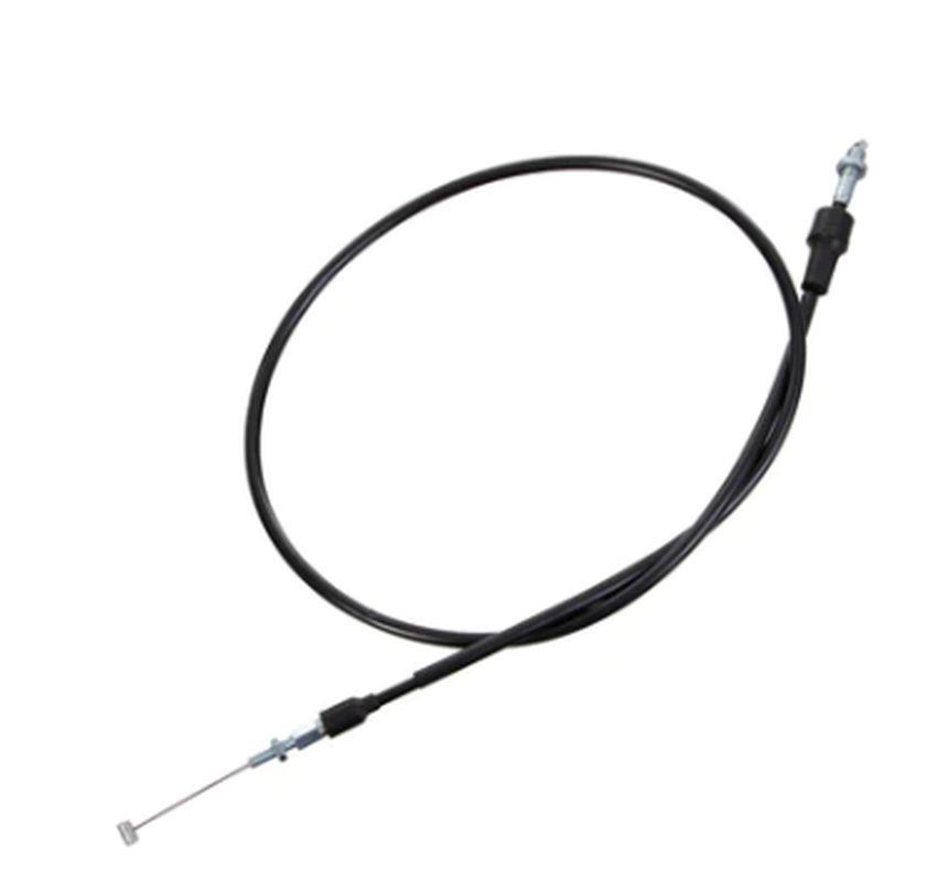 Gas cable MTX MTXC01032