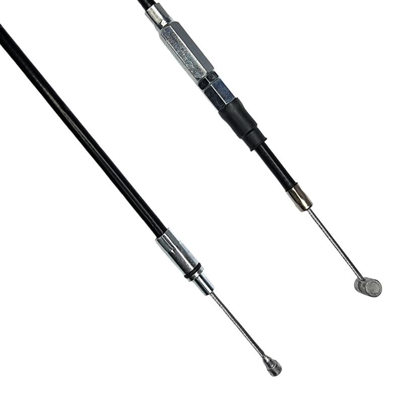 Clutch cable MTX MTXC01033