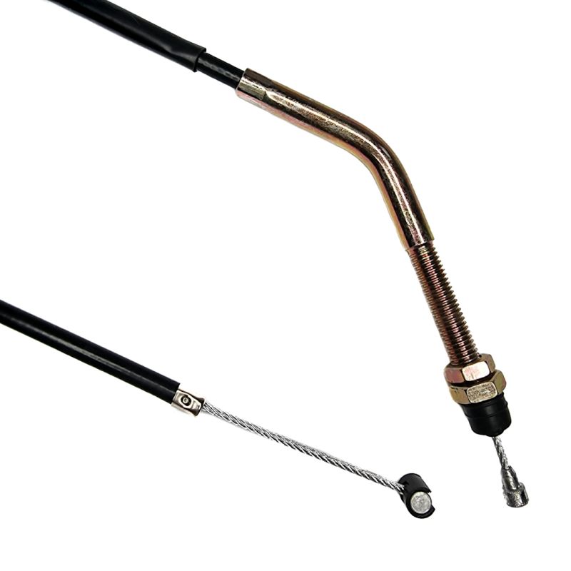Clutch cable MTX MTXC01037