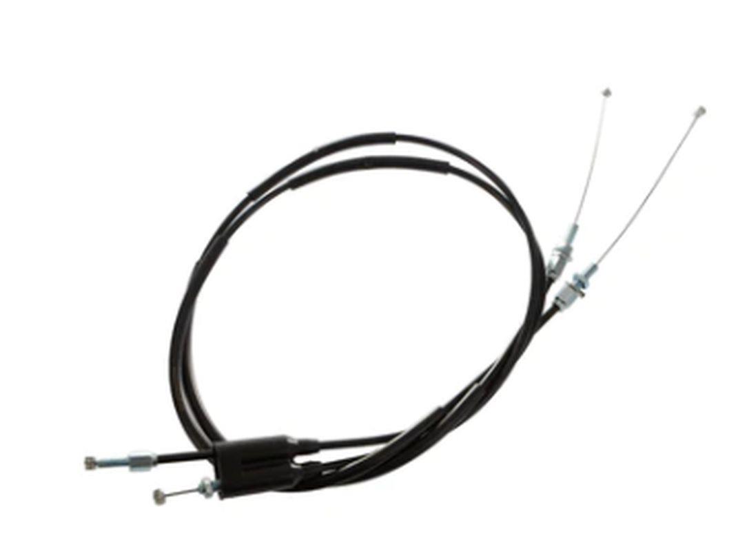Gas cable MTX MTXC01039