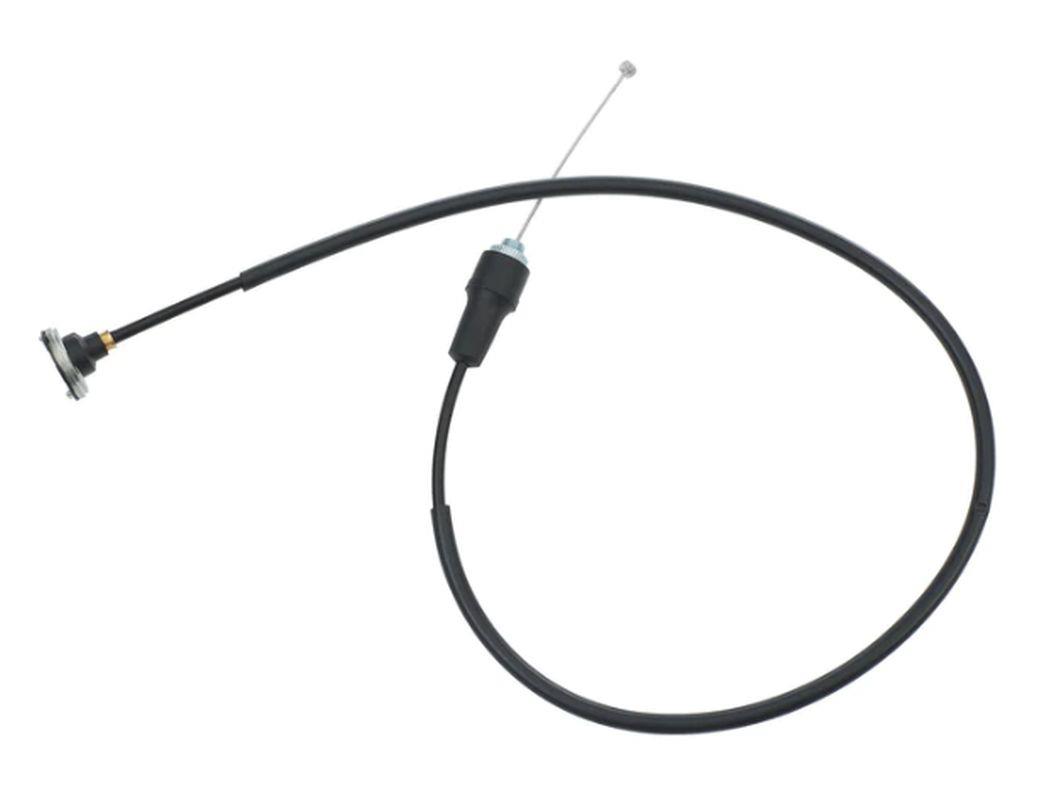 Gas cable MTX MTXC01043
