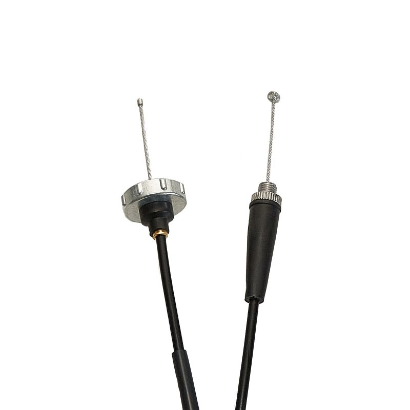 Gas cable MTX MTXC01049