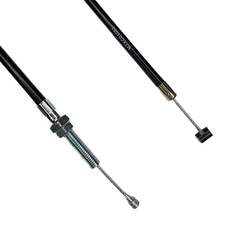 Clutch cable MTX MTXC01053