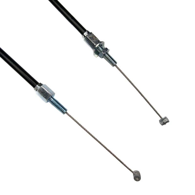 Gas cable MTX MTXC01056