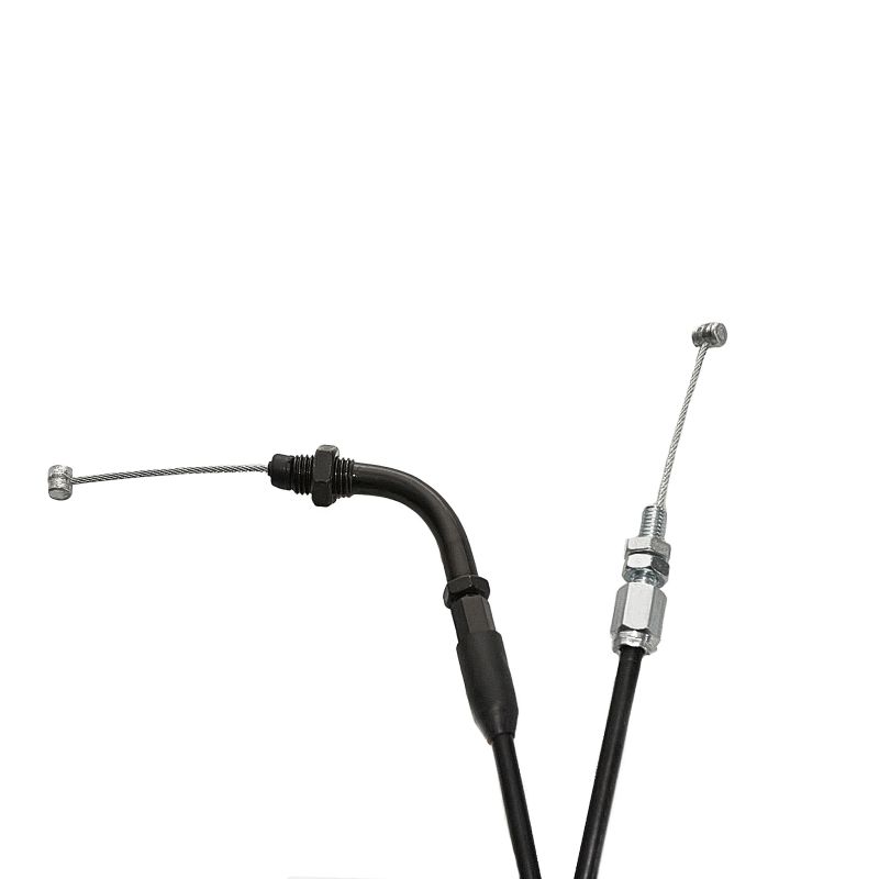 Gas cable MTX MTXC01058