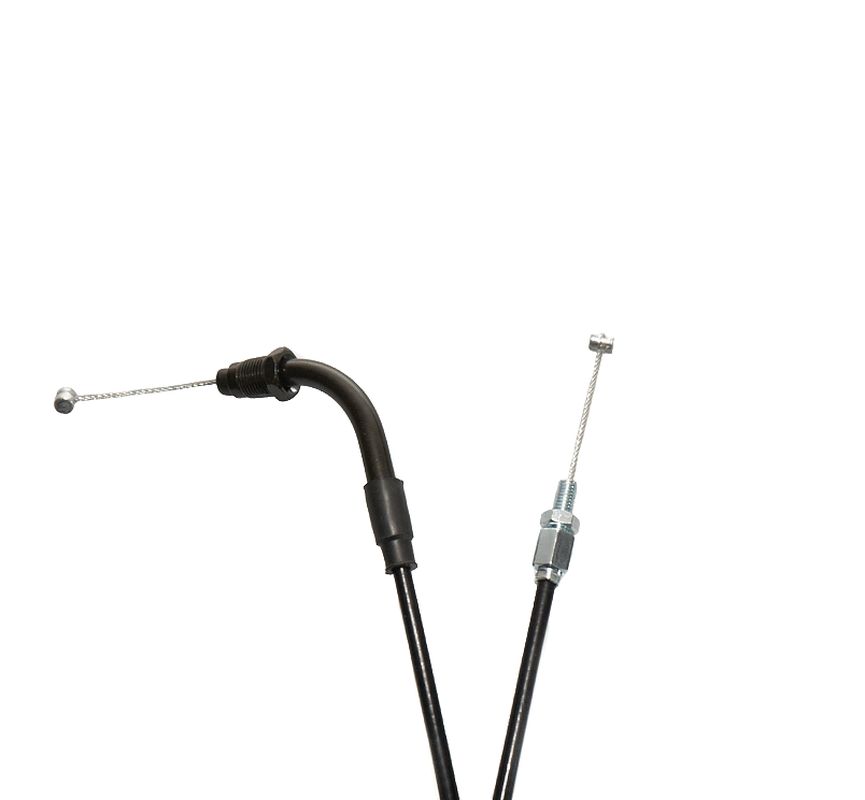Gas cable MTX MTXC01059