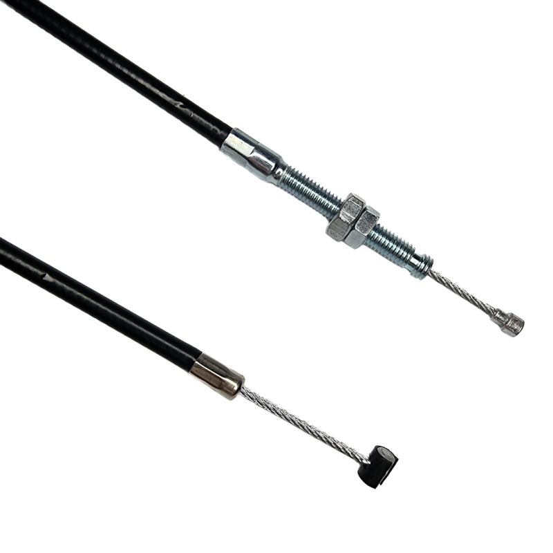 Clutch cable MTX MTXC01060
