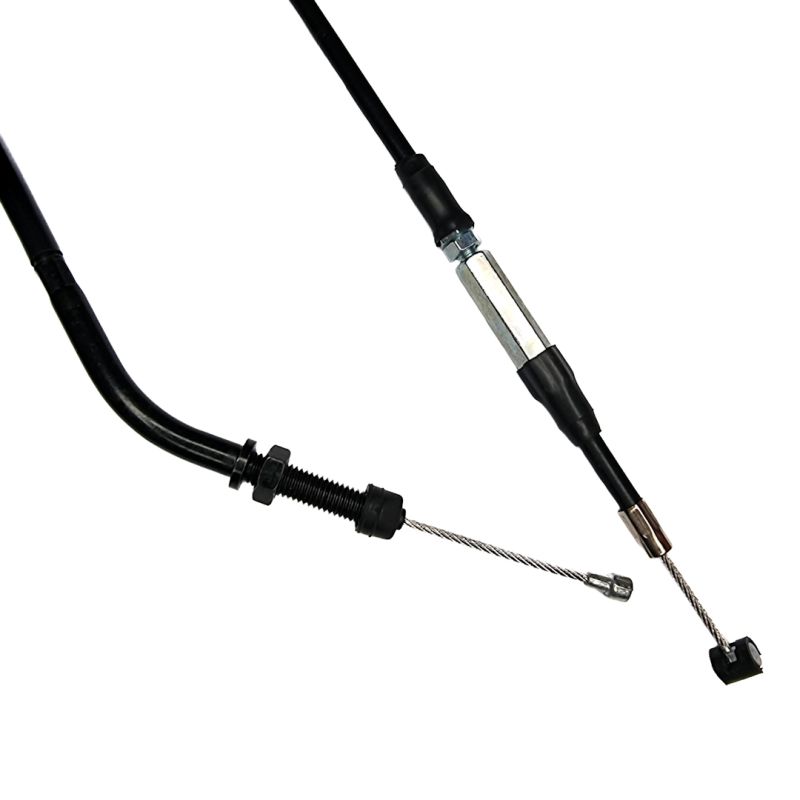 Clutch cable MTX MTXC01062