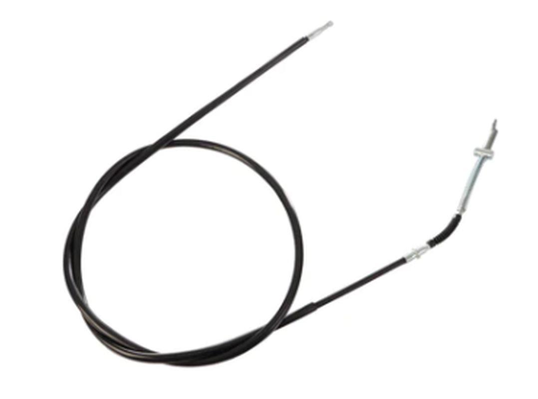 Rear (hand) brake cable MTX MTXC01064
