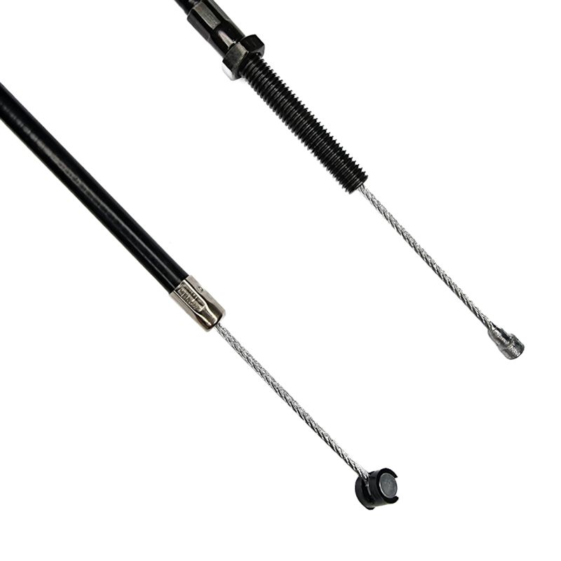 Clutch cable MTX MTXC01065