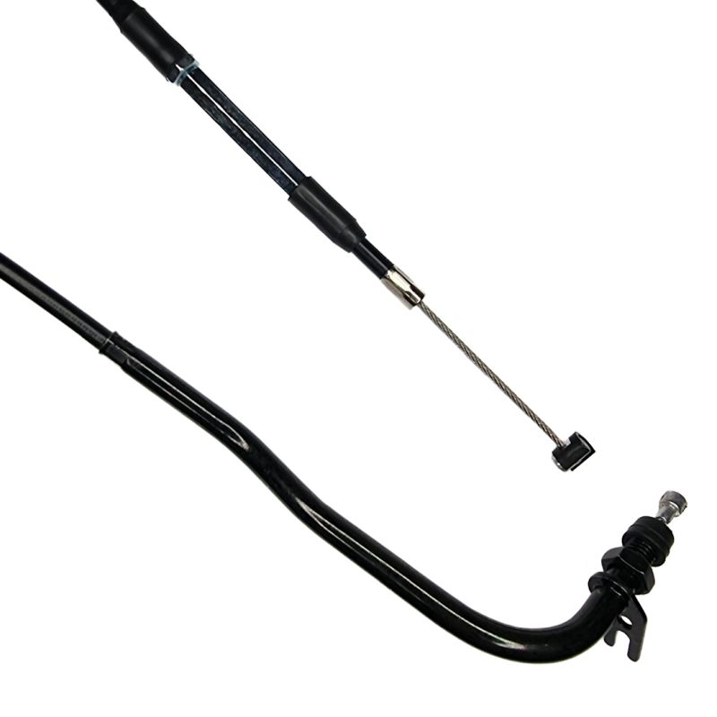 Clutch cable MTX MTXC01066