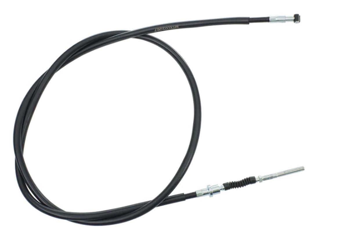 Rear (hand) brake cable MTX MTXC01067