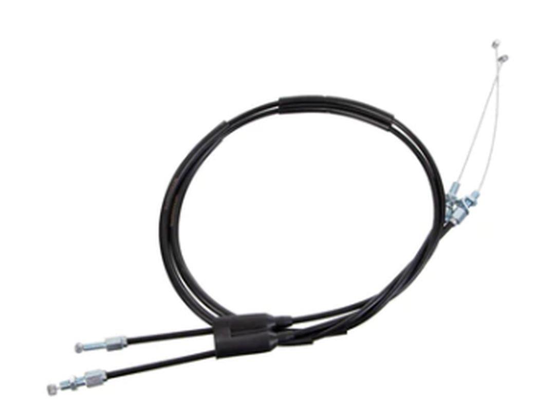 Gas cable MTX MTXC01070