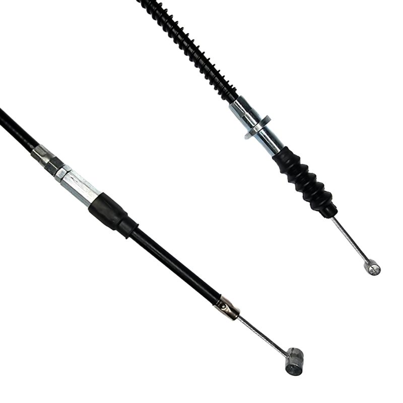 Clutch cable MTX MTXC03002