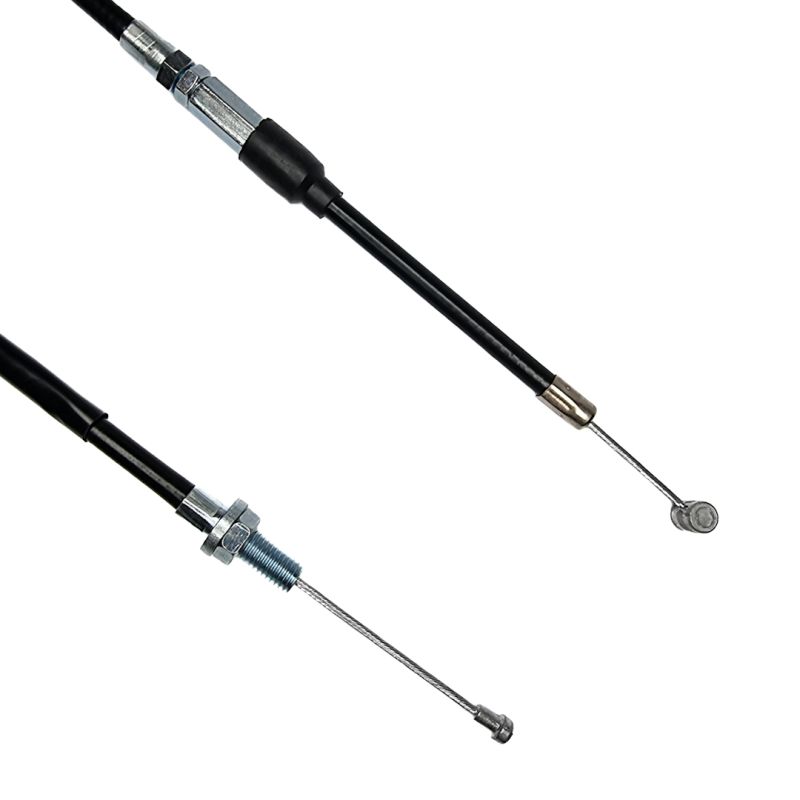 Clutch cable MTX MTXC03004