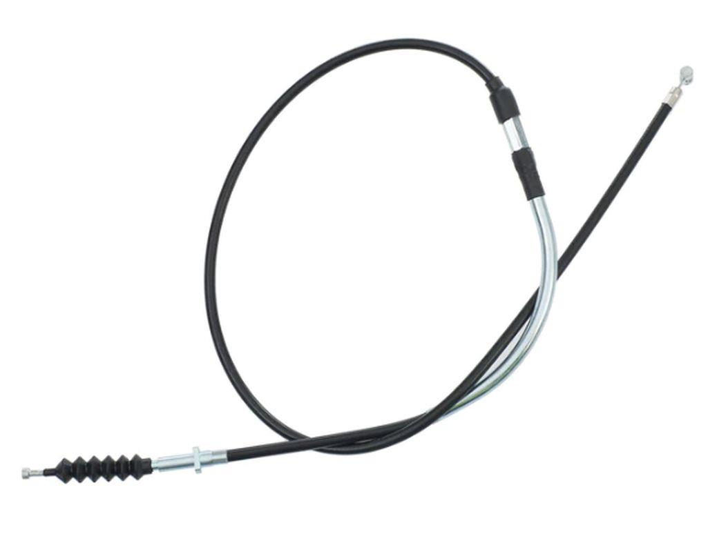 Clutch cable MTX MTXC03008
