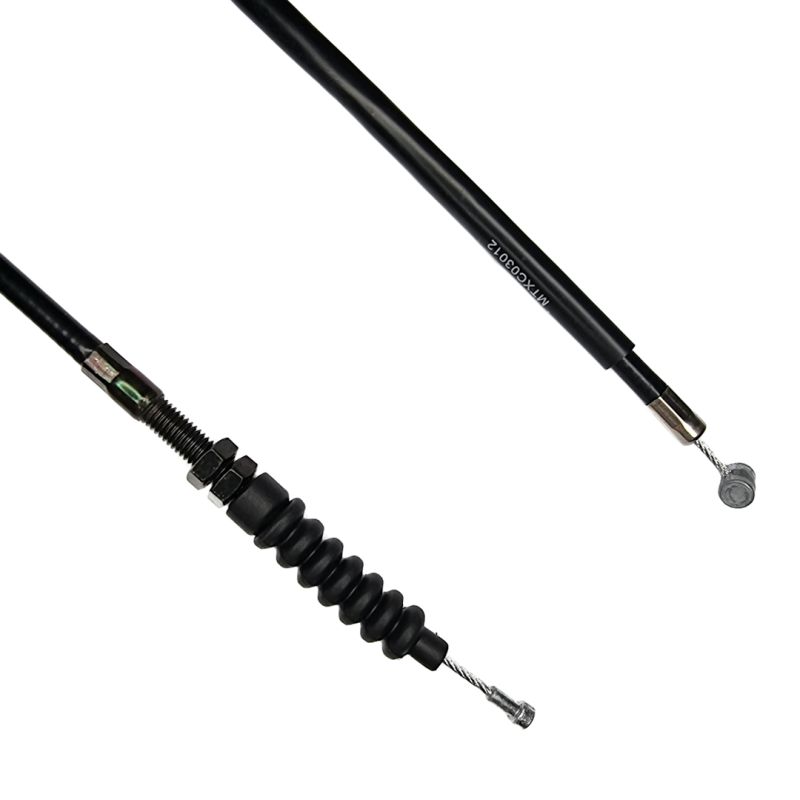 Clutch cable MTX MTXC03012