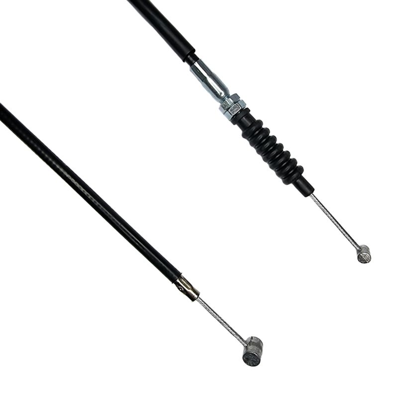 Clutch cable MTX MTXC03015