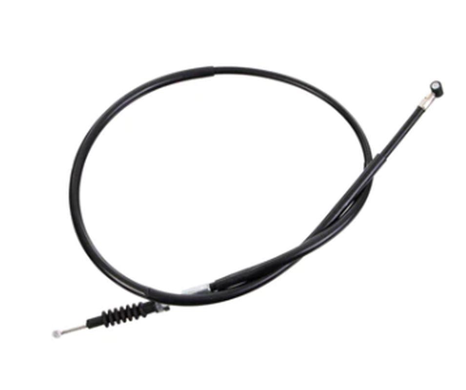 Clutch cable MTX MTXC03016