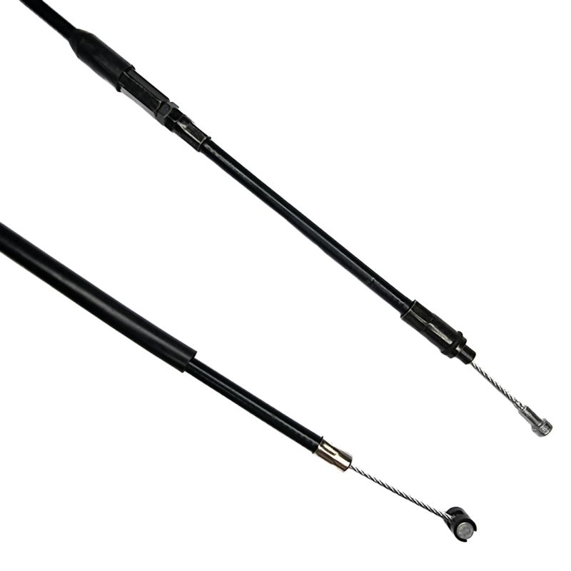 Clutch cable MTX MTXC03017