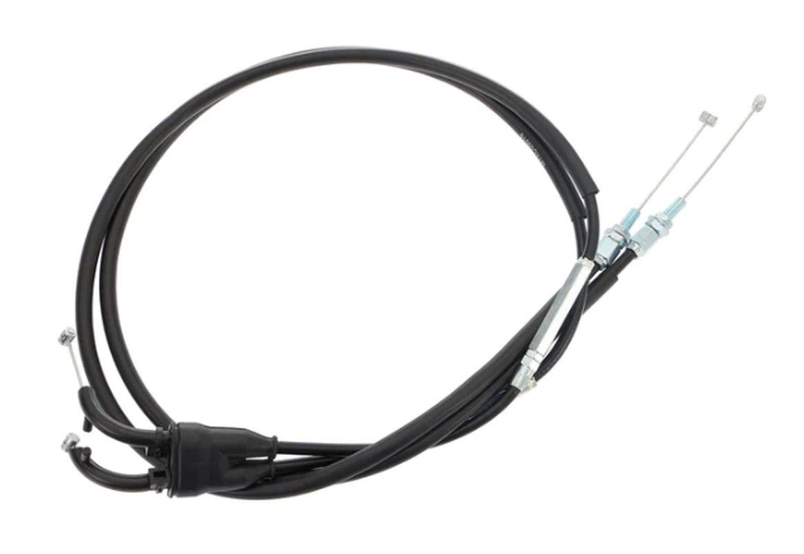 Gas cable MTX MTXC03019