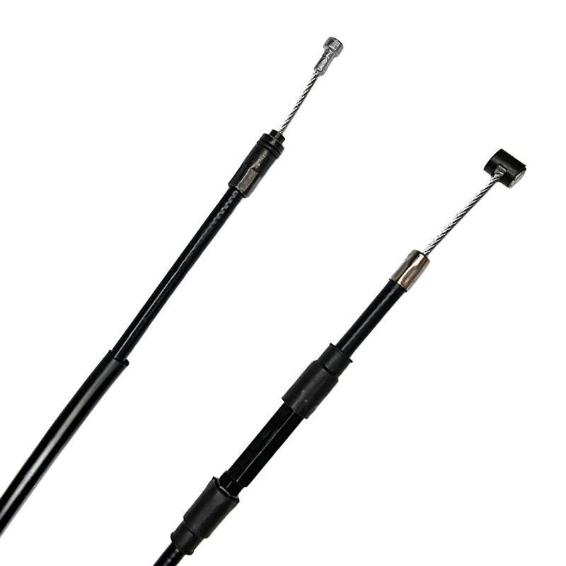 Clutch cable MTX MTXC03021