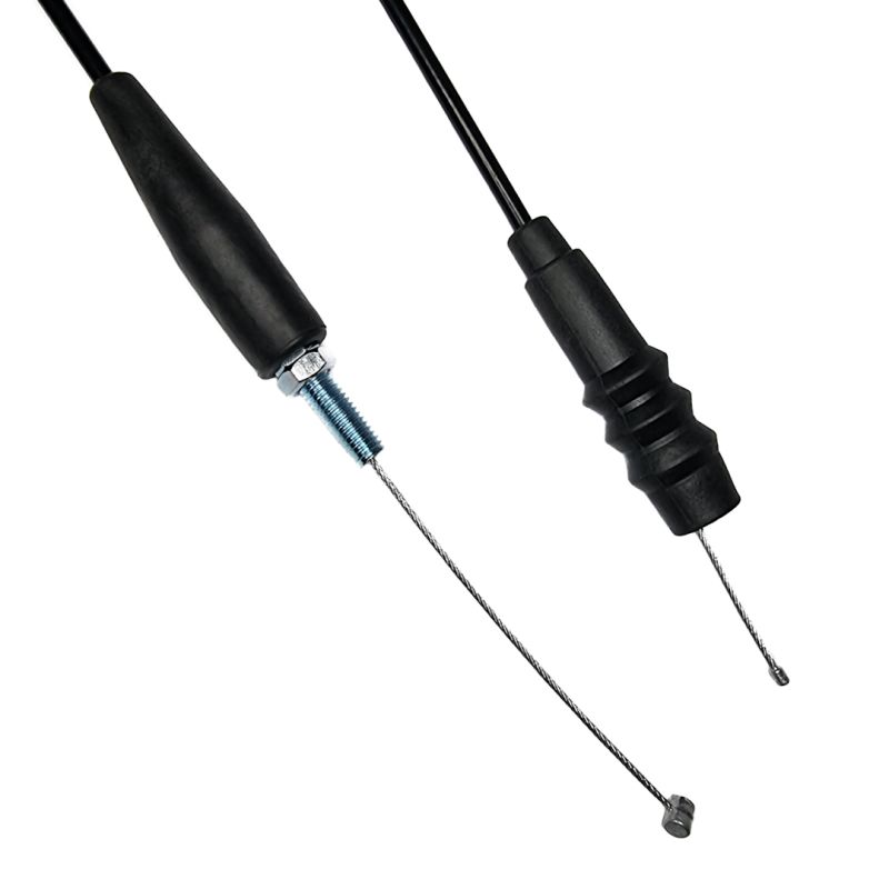 Gas cable MTX MTXC03026