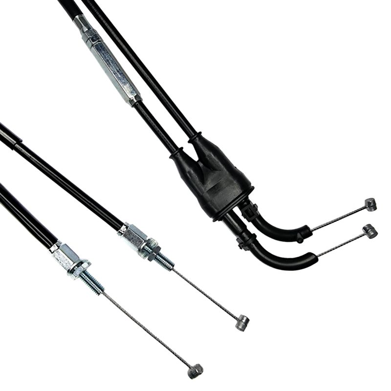 Gas cable MTX MTXC03027