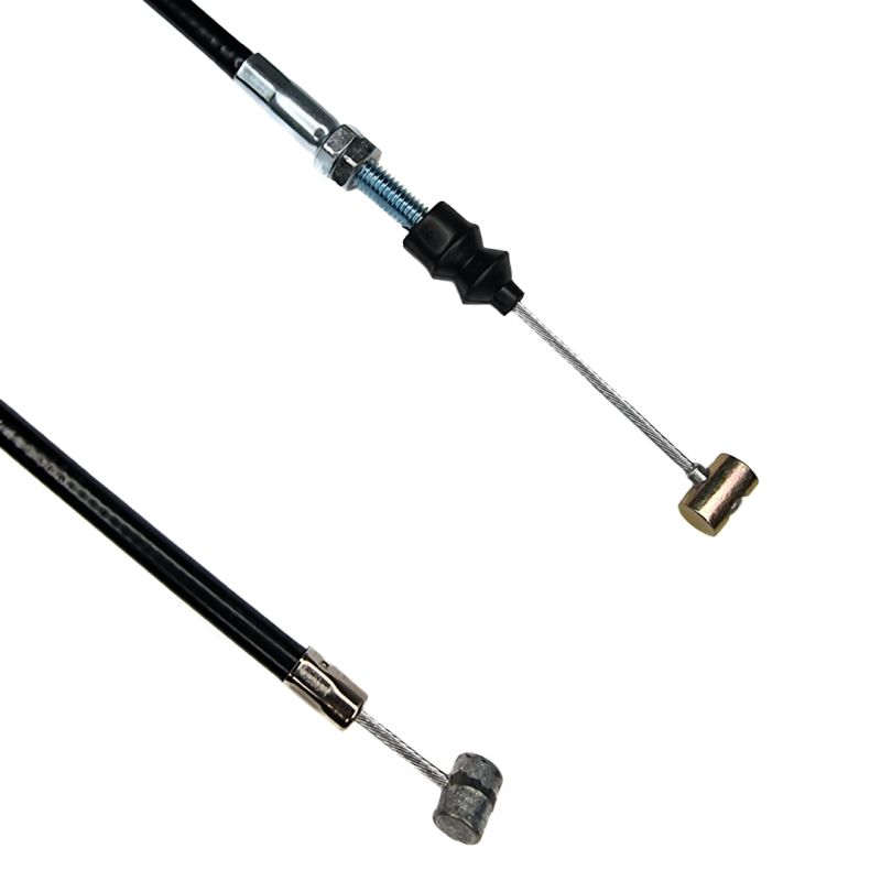 Front brake cable MTX MTXC03030