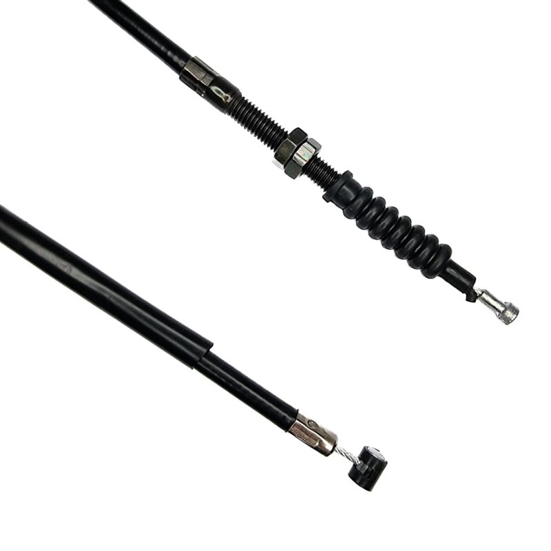 Clutch cable MTX MTXC03035