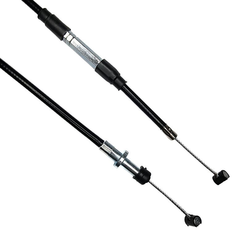 Clutch cable MTX MTXC03036