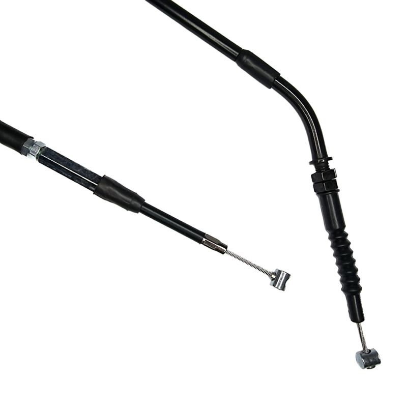 Clutch cable MTX MTXC03038