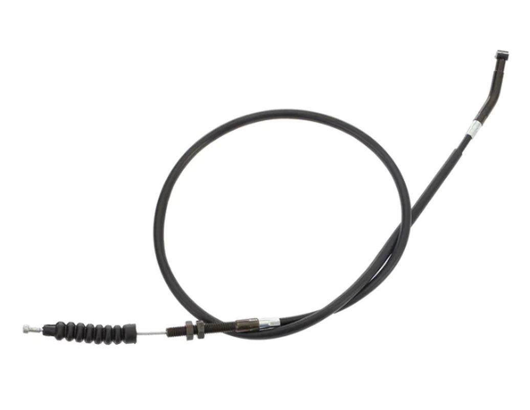 Clutch cable MTX MTXC03039