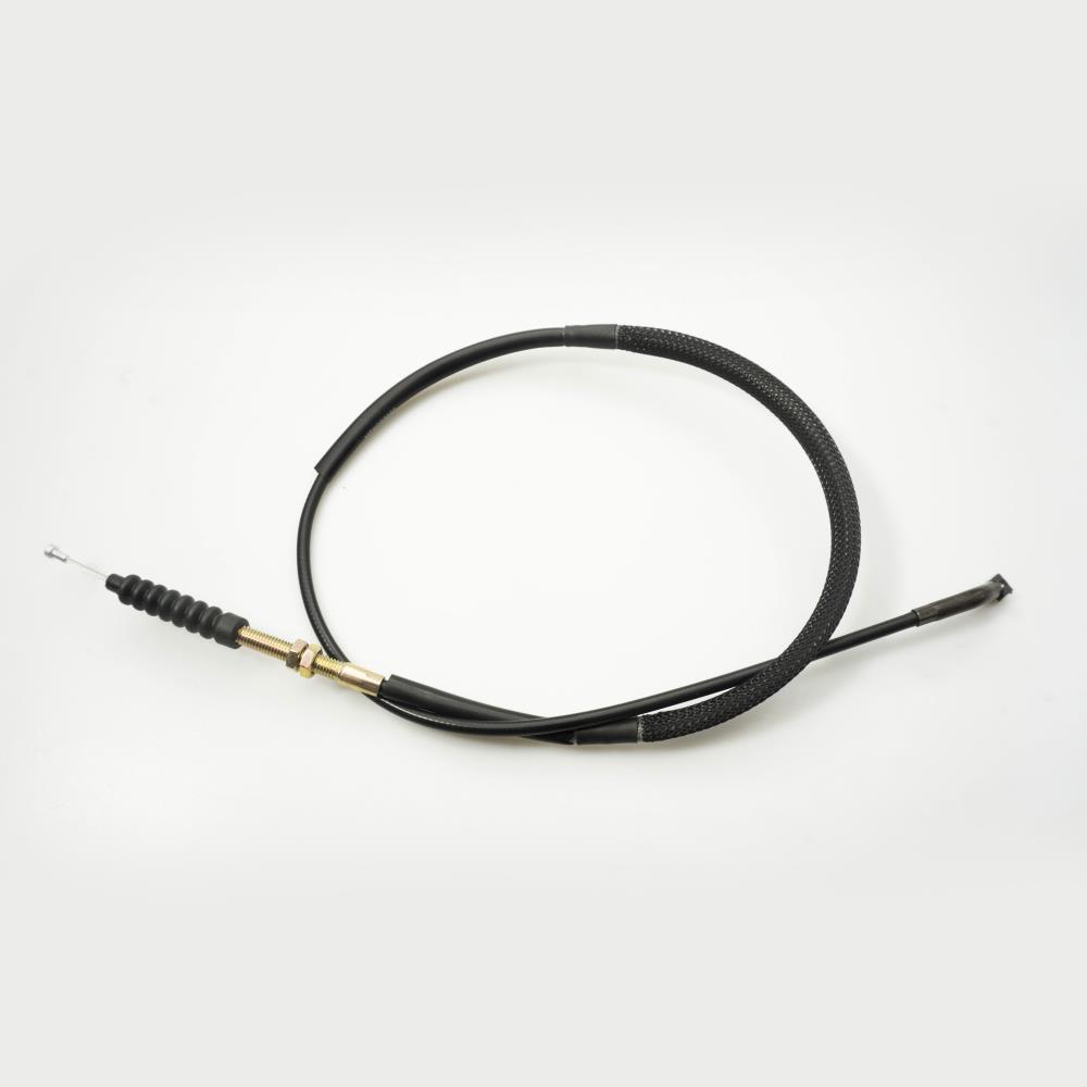 Clutch cable MTX MTXC03040