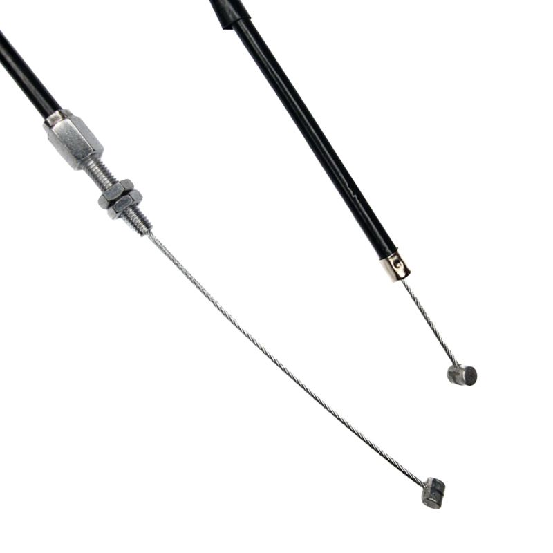 Gas cable MTX MTXC03043