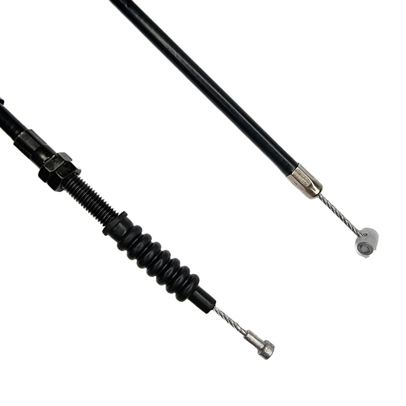 Clutch cable MTX MTXC03044