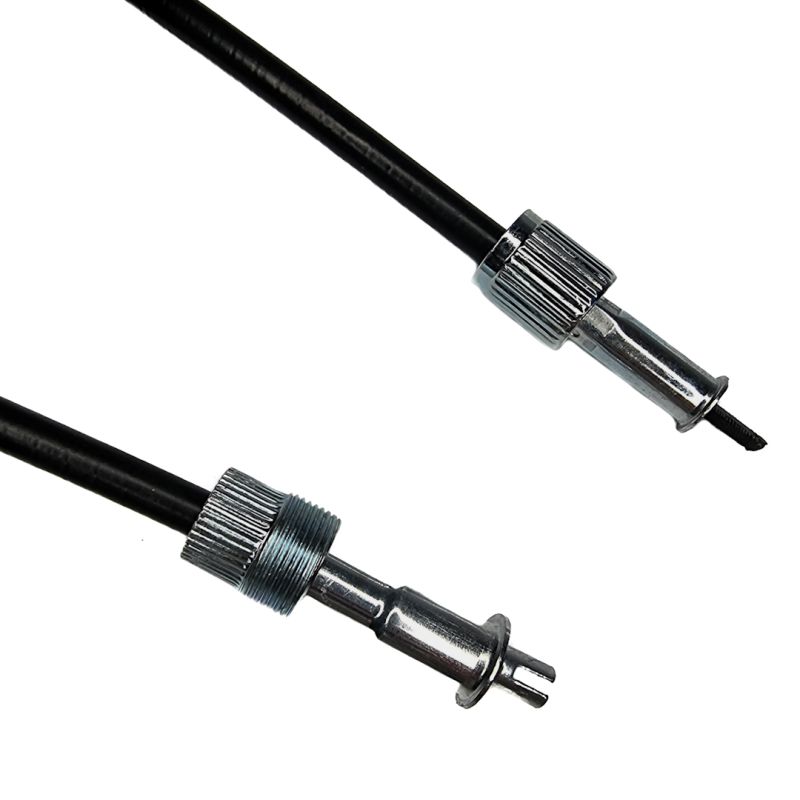 Cable / speedometer drive MTX MTXC05001