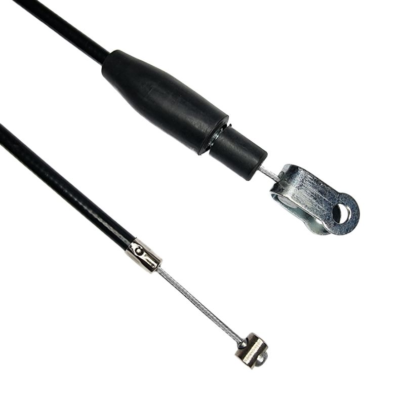 Clutch cable MTX MTXC05002