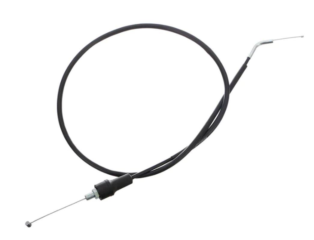 Gas cable MTX MTXC05004