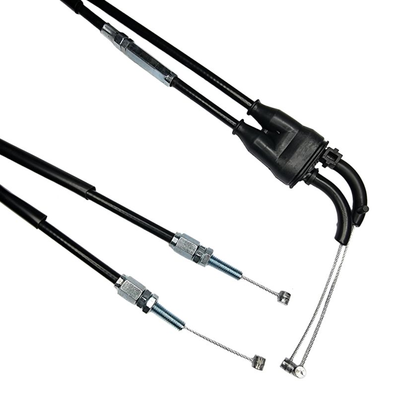 Gas cable MTX MTXC05008