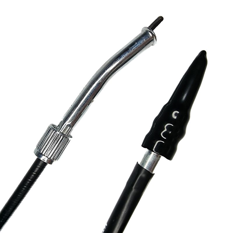 Cable / speedometer drive MTX MTXC05009