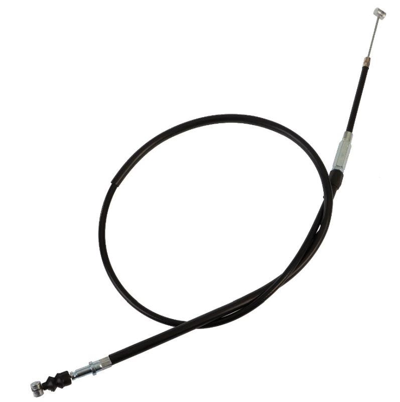 MTX PARTS spojkové lanko SUZUKI RM 125/250 90-93