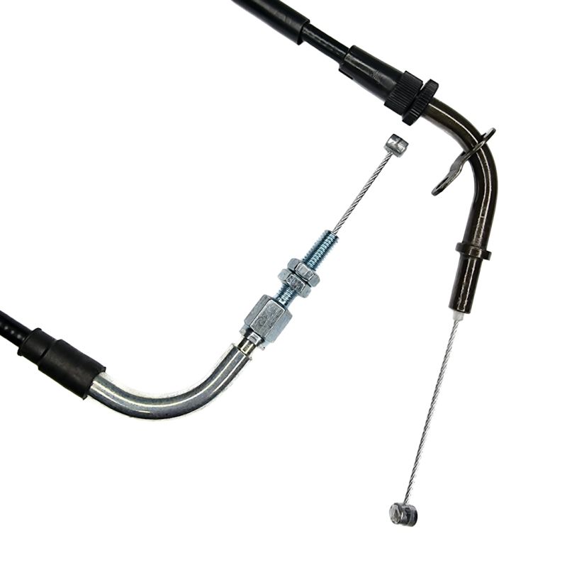 Gas cable MTX MTXC05014