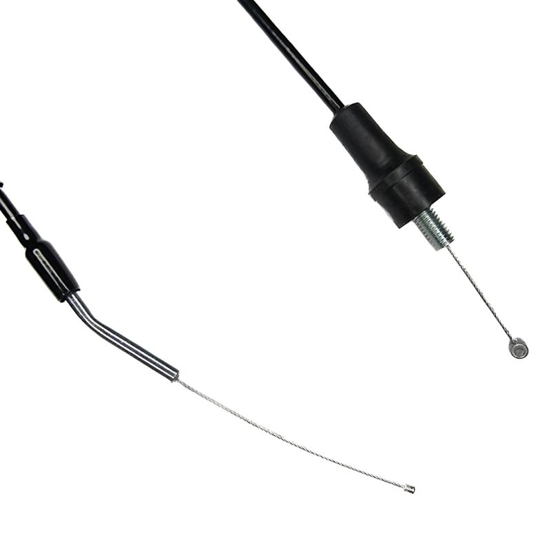 Gas cable MTX MTXC05015