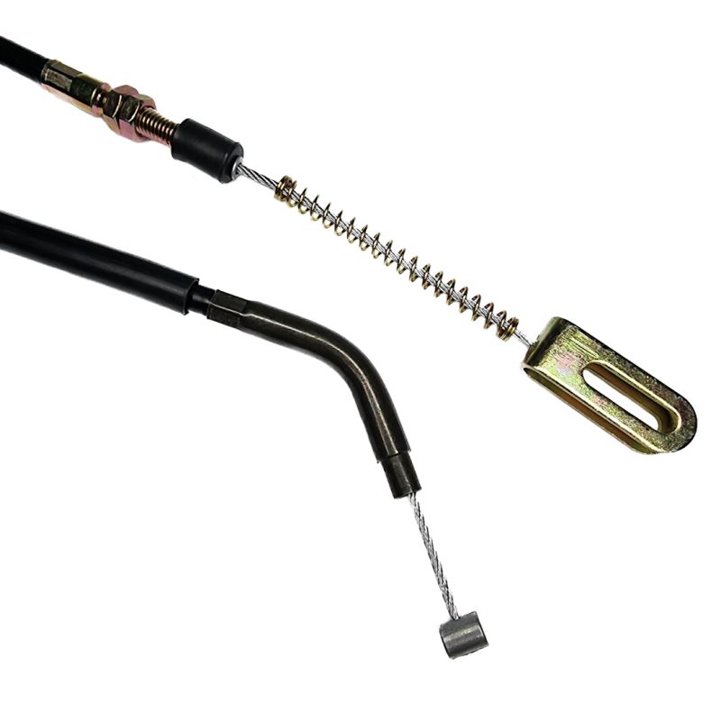 Rear brake cable MTX MTXC05016